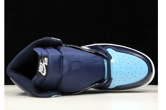 CD0461-401 1 Retro Og High Air Jordan CD0461-401 - 'UNC' 0603